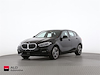 Køb BMW BMW SERIES 1 hos ALD Carmarket